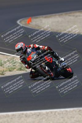 media/Jun-08-2025-TrackDaz (Sun) [[dc1ba13c79]]/A Group/11am (Turn 3)/